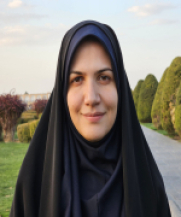 Dr mina amiri