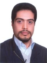Dr. Saeid Sarrami