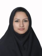 Dr. Maryam Khosravi