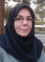 Dr. Sabihe Soleimanian-Zad