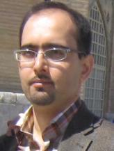 Prof. Gholamhossein Mohammadnezhad