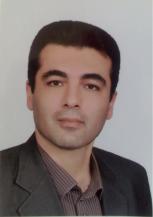 Hamid Mirmohammadi