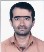 Dr.Iman Fakhari Golpayegani