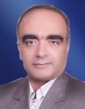 Dr.Javad Askari Marnani 