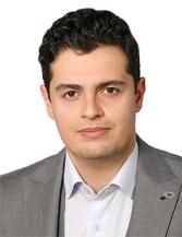 Dr. Mohsen Hamzeh