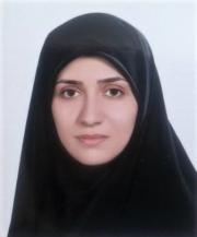 Dr. Azam Sadat Hosseinzadeh Salaty