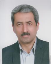 Professor Mahdi Kadivar