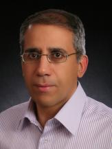 Mohsen Nasr Esfahany