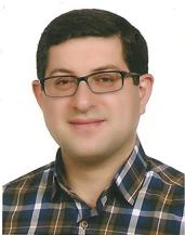 Dr. Seyed Hadi Hoseinie