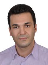 Dr. Mehdi Alizadeh