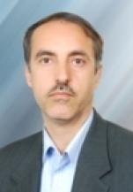 Dr. Morteza  Madhkhan