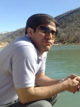 Dr. Mehdi Khashei