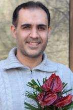 Dr.Sayed Amir Hossein Goli