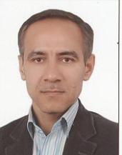 Dr. Parviz Ehsanzadeh