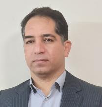 Dr. Ali Ahmadi