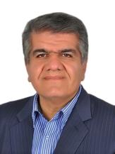 Prof. Jafar Ghaisari