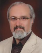Professor Jahangir Abedi-Koupai 