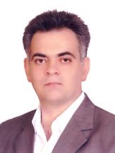 Dr.Ahmad Moheb