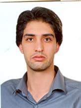 Dr.Mehdi  Nemati