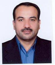 Dr . Nourollah Mirghaffari