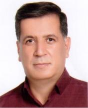 Dr. Aminollah Mohammadi 