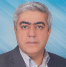 Prof. Ali Shafyei