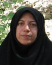 Dr.Atefeh Ghorbani 