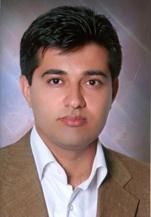 Dr. K. Eskandari