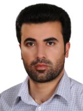 Dr.Ebrahim Ghasemi