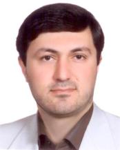 Dr. Mahdi Nili Ahmadabadi