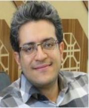 Dr. Ahmad Bakhtafrouz