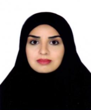 Dr.Fatemeh Haghighat
