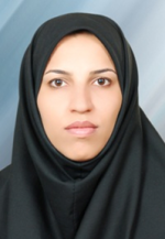 Dr. Azadeh Ahmadi
