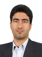 Dr. Reza Jafari Nedoushan