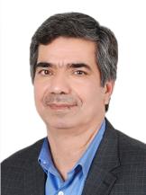 Dr.Seyed Mahmoud Manjegani