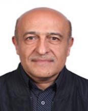 Dr. Mohammad Ali Badri