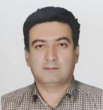 Dr. Bahman Asadi