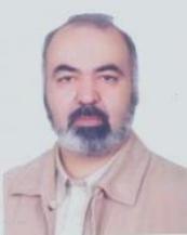 Dr.Farid Bahrami  