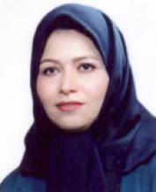 Dr. Sedigheh Borhani