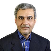 Dr. Saeed mortazavi