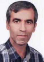 Dr. Rasoul Dehghani