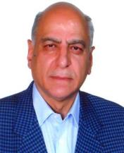 Dr.Mohammad Zarrebini