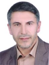 Prof. Abbas Pakdel