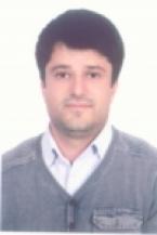 Dr.Reza Rezaeian Farashahi 