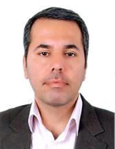   Dr. Saeid Ansari Mahyari