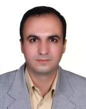 Dr. Mohammad Reza Mosaddeghi