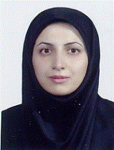 Dr. Nafiseh Poorjavad