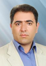 Dr. Abdorreza Kabiri Samani