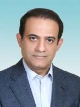 Kiachehr Behfarnia, PhD, PE