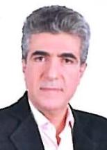 Dr. Hamid Reza Mirdamadi